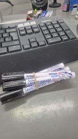 יפעת חדד review photo