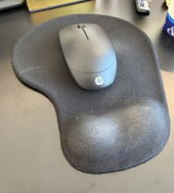 מוטי בן טוב review photo