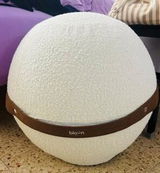 נעמי רוזנבלום review photo