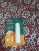 nabeela sheikh review photo