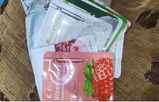 hurraiara sheikh review photo