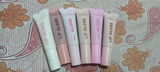 Maniha review photo