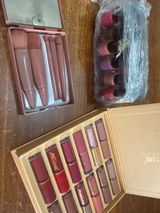 Fozia chaudary review photo
