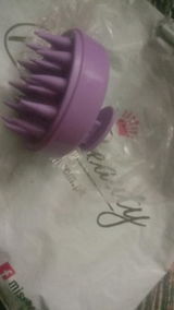 Zoya Zoya review photo