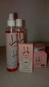 Ume habiba zahid Zahid review photo