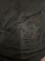 Sabah Bel review photo