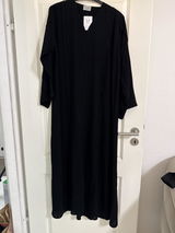Anonyme review photo