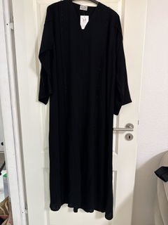 Review picture