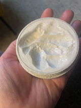 Barb Acord review photo