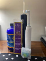 Lakesia review photo