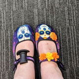 Renea J. review photo