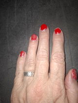 Gerdi Boers review photo