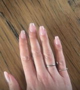 Ellen review photo
