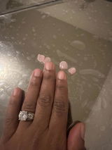 Liyawelde review photo