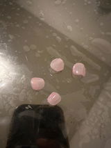 Liyawelde review photo