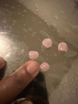 Liyawelde review photo