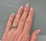 L Geurts review photo