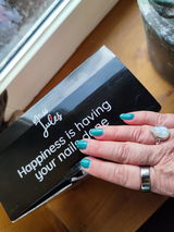 Karinphaff review photo