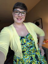 Shelby Hardin review photo