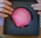 Marea Flimmerflosse review photo