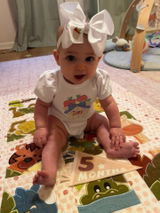 Tasha Christiansen review photo