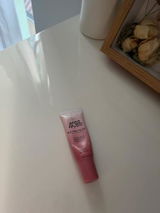 Zeynep A. review photo