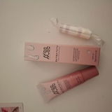 Mariama O. review photo