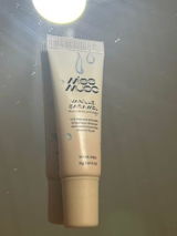 Christy S. review photo