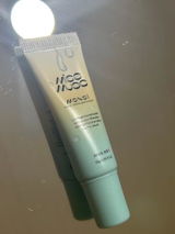 Christy S. review photo