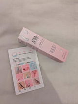 Arianna C. review photo