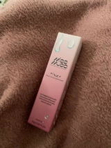 Hawa D. review photo