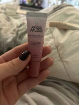 Coralie T. review photo