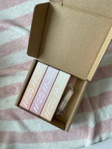 Agnes M. review photo