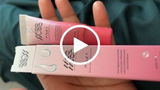 ALYA S. review photo