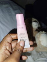 Ngabirano A. review photo
