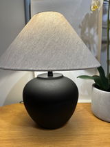 LE LI review photo