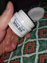 Alex H. review photo