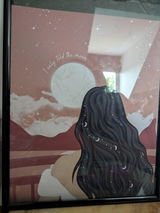 Rina review photo