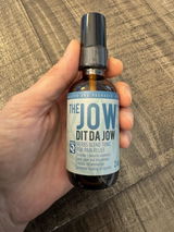 Liat Tzionov review photo