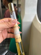 Thami Ferreira review photo