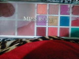 Kulsoom A. review photo