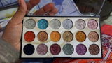 Shahid mehboob H. review photo