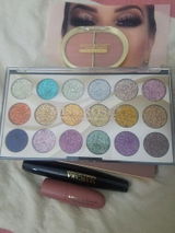 Sobia S. review photo