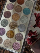 Ghulam M. review photo