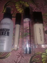 Afaq k. review photo