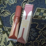Noor S. review photo