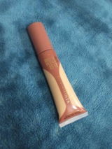 Sumreen F. review photo