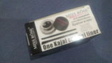 Ammara B. review photo