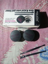 Moin A. review photo