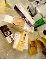 Muneeza H. review photo